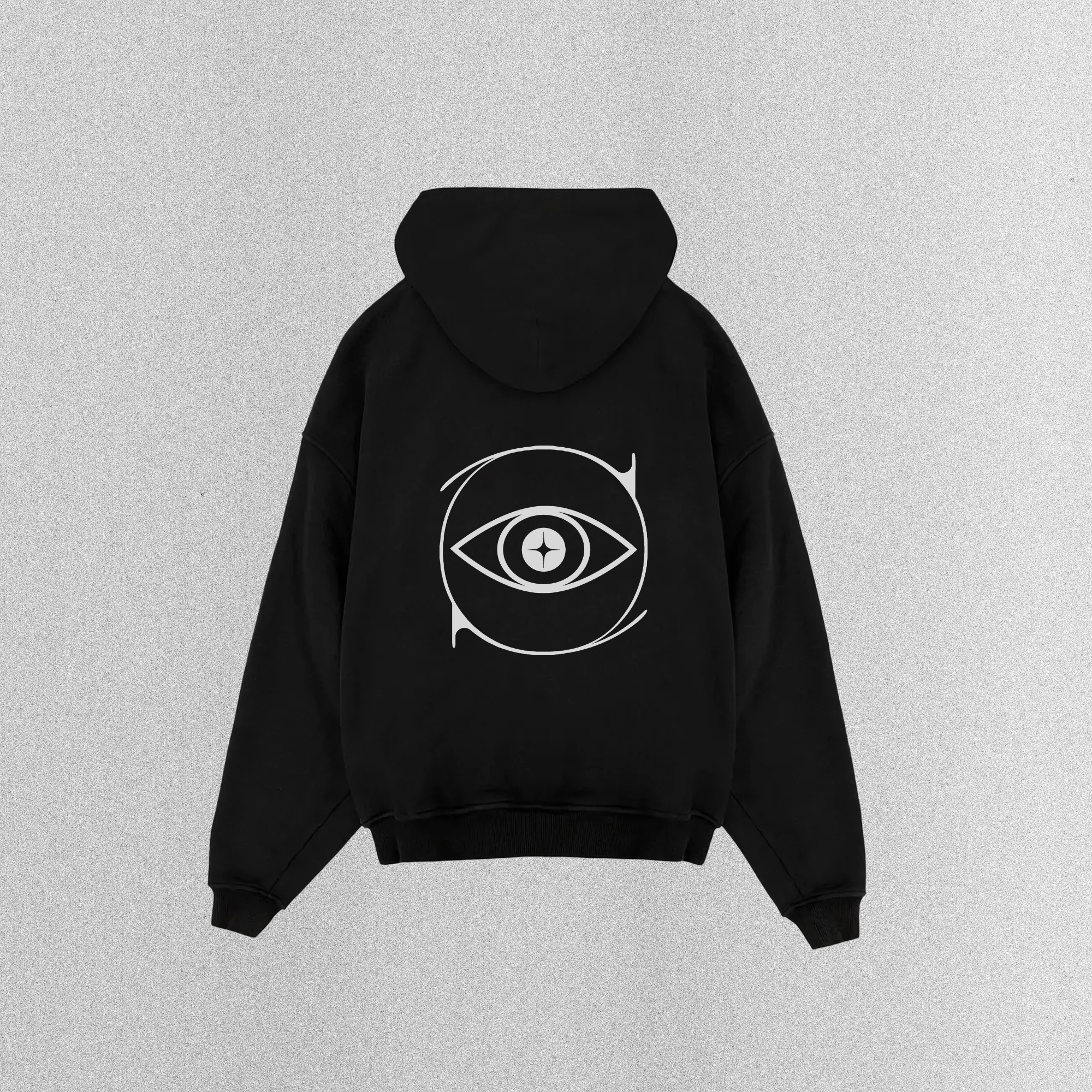 Founders special edition